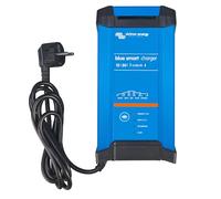 Victron Energy Blue Smart IP22 Car Battery Charger 12V 30A CEE 7/7 3 output