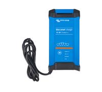 Victron Energy Blue Smart Ip22 Charger 12/30(3) 230V Uk Bpc123048022