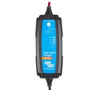 Victron Energy Blue Smart IP65 12-Volt 5 amp 230V, Battery Charger, Bluetooth (UK)