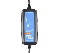 Victron Energy Blue Smart IP65 Battery Charger 12V 5A Efficient BPC120533064R