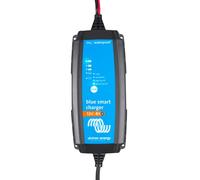 Victron Energy Blue Smart IP65 12/4