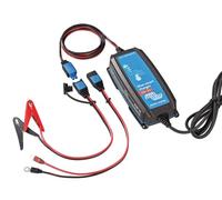 Victron Energy Blue Smart IP65s Battery Charger 12/5(1) 230V