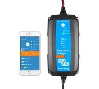 VICTRON ENERGY Blue Smart IP65s Charger 12/5(1) 230V - BPC120533064R