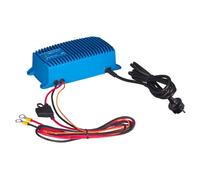 Victron Energy Blue Smart Ip67 24/8 (1) Charger