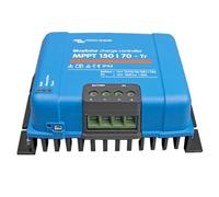 Victron Bluesolar 70A MPPT 150/70-Tr Solar Charge Controller Regulator 12V-48V