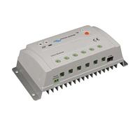 Victron Energy BlueSolar PWM Pro Charge Controller 12/24V 20A