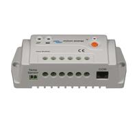Victron SCC010030010 BlueSolar PWM-Pro Solar Charge Controller 12/24V-30A
