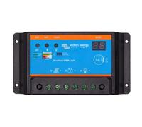 Victron Bluesolar PWM Charge Controller 12/24v 30A