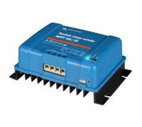 Victron Energy Bluesolar Mppt 100/30 Charger