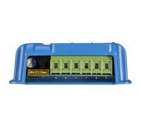 Victron Energy Bluesolar Mppt 75/15 Charger