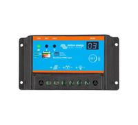 Victron Energy BlueSolar PWM-Light 12/24V-10A