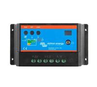 Victron Energy Blue Solar 12/light Regulator 24-20 A Clear