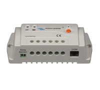Victron Energy BlueSolar PWM Pro Charge Controller 12/24V 5A