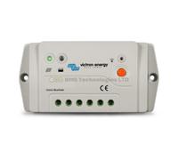 Victron SCC010030010 BlueSolar PWM-Pro Solar Charge Controller 12/24V-30A