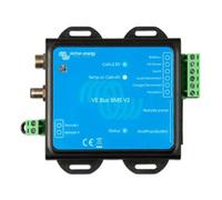 Victron Energy Bms V2 Management System Clear