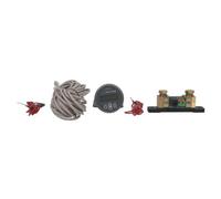 Victron Energy Bmv 702 Battery Monitor