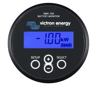 Victron Energy Bmv-702 Battery Monitor Silver