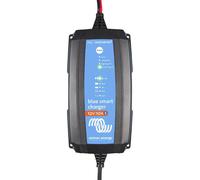 Victron Energy Blue Smart IP65 Smart Car Battery Charger 12V 10A, CEE 7/17