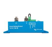Victron Energy BPR110022000 Smart Battery Protect 12/24V-100A Isolator