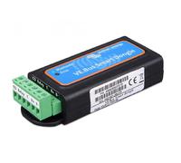 Victron Energy Bus Smart Dongle Interface Clear