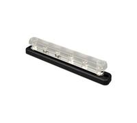 Victron Energy Busbar 150A 6P +Cover Vbb115060020