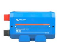 Victron Energy Lynx Power In DC Busbar Modular Distribution System LYN020102000