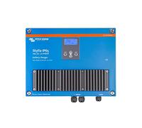 VICTRON ENERGY BV (HOLANDA) SKYLLA IP65 24/35(3) 120-240V NT-1329, Other, No Color, One Size