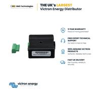 Victron Energy CAN-bus Temp. sensor - ASS000200100