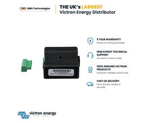 Victron Energy CAN-bus Temp. sensor - ASS000200100
