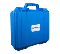 Victron Energy Case for Blue Smart IP65 Chargers and Accessories - BPC940100100