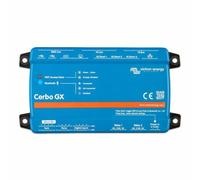 Victron Energy - Cerbo GX - BPP900450100