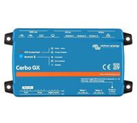 Victron Energy Cerbo GX Communication Centre - BPP900450100
