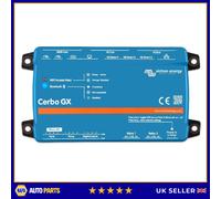 Victron Energy Cerbo GX Communication Centre - BPP900450100