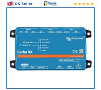 Victron Energy Cerbo GX Communication Centre - BPP900450100