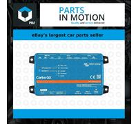 Victron Energy Cerbo GX Communication Centre - BPP900450100