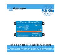 Victron Energy Cerbo GX MK2 - BPP900450110