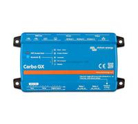 Victron Energy Cerbo Gx Mk2 Bpp900450110