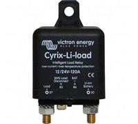 Victron Energy Cyrix-Li-load 12/24V-120A - CYR010120450