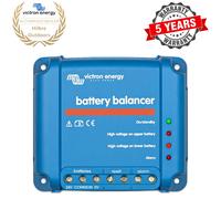 Victron Energy Battery Balancer