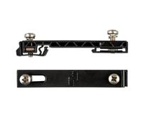 Victron Energy DIN35 Adapter for Cerbo GX, Medium