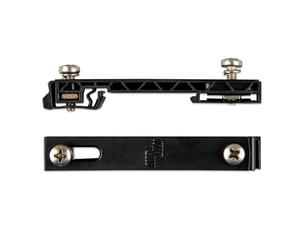 Victron Energy DIN35 Adapter for Cerbo GX, Medium