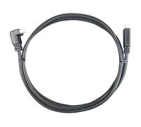 Victron Energy Direct Cable 10 M