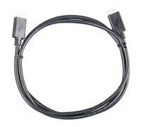Victron Energy VE.Direct Cable, 5 meters