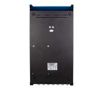 Victron Energy Easy Solar-ii Ppt 250/100 Gx Battery Inverter 48/5000/70-50 M Clear