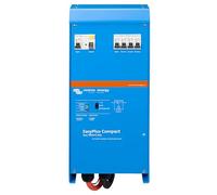 Victron Energy EasyPlus Compact 12/1600/70-16 Inverter Charger