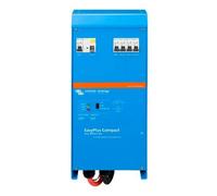 Victron Energy Easyplus Compact 12/1600/7016 230V Ve.bus Cep121620000