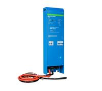 Victron Energy Easysolar 12V 1600VA MPPT Charge Controller & Pure Sine Inverter