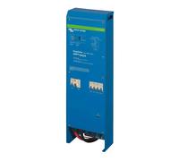 Victron Energy EasySolar 24/1600/40-16 - All-in-One Solar Inverter Charger with MPPT 100/50 - Integrated AC Distribution - 24V Solar Power System