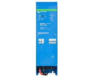 Victron Energy EasySolar 24/1600/40-16 Inverter Charger MPPT 100/50