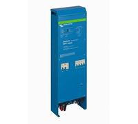 Victron Energy EasySolar 24/1600/40-16 MPPT 100/50 24V 1600VA CEP241621010